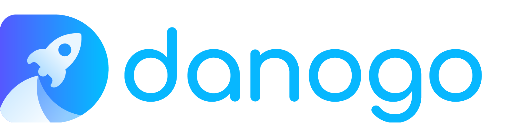 Danogo