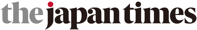 The Japan Times