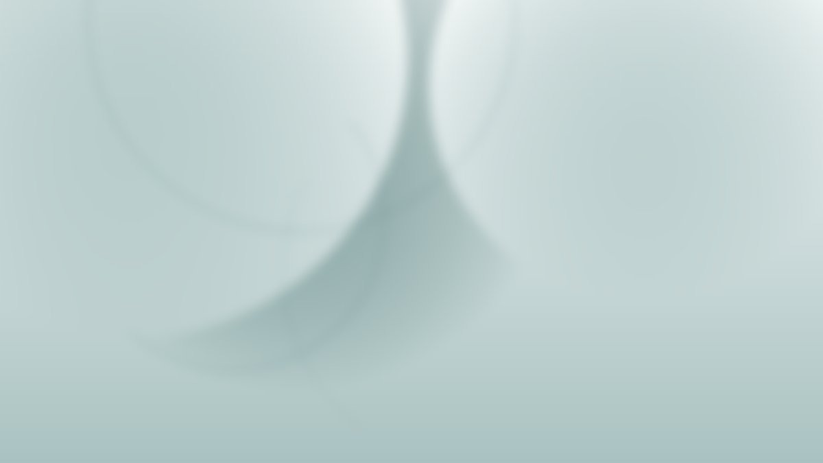 ESRS S2: Japan Has No Standard That Answers It
