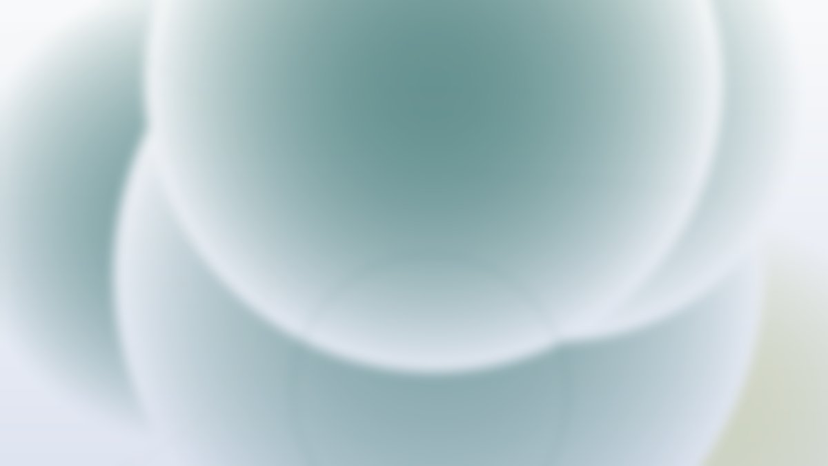 GHG Protocol Scope 2 Revision: Where It Stands for Japan